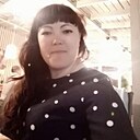 Знакомства: Елена, 38 лет, Чебоксары