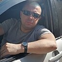 Знакомства: Олег, 48 лет, Димитровград