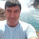 Знакомства: Пользователь, 50 лет, Альметьевск
