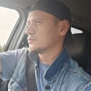 Знакомства: Max, 36 лет, Казань