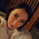 Знакомства: Катюша, 34 года, Нижний Тагил