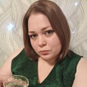 Знакомства: Кет, 29 лет, Пермь