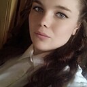 Знакомства: Лисёнок, 30 лет, Приозерск