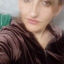 Знакомства: Наталья, 41 год, Карталы