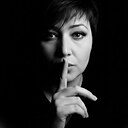 Знакомства: Лилия, 52 года, Воронеж