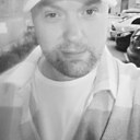 Знакомства: Максим, 38 лет, Нижний Тагил