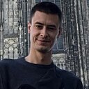 Знакомства: Андрей, 29 лет, Запорожье