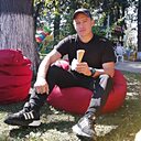 Знакомства: Руслан, 39 лет, Красноуфимск