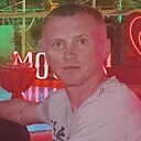 Знакомства: Михаил, 35 лет, Мозырь