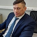 Знакомства: Юрий, 30 лет, Самара