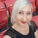 Знакомства: Lara, 46 лет, Казань