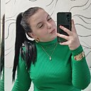 Знакомства: Нат, 29 лет, Белгород
