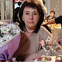 Знакомства: Светлана, 50 лет, Нижнеудинск