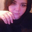 Знакомства: Ксения, 34 года, Невинномысск