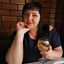 Знакомства: Виктория, 35 лет, Балашов