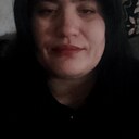 Знакомства: Гуля, 44 года, Пятигорск