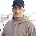 Знакомства: Drago, 36 лет, Могилев