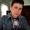 Знакомства: Александр, 48 лет, Сызрань