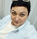 Знакомства: Наталья, 49 лет, Мытищи