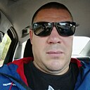 Знакомства: Сергей, 45 лет, Великий Новгород