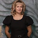 Знакомства: Оксана, 38 лет, Барнаул