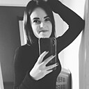 Знакомства: Ірина, 25 лет, Винница