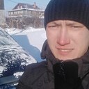 Знакомства: Рус, 35 лет, Петропавловск