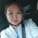 Знакомства: Оля, 42 года, Якутск