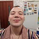 Знакомства: Роман, 31 год, Саранск