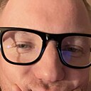 Знакомства: Гоша, 40 лет, Владимир