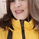 Знакомства: Лиса, 33 года, Витебск