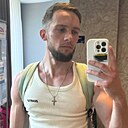 Знакомства: Андрей, 32 года, Томск