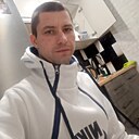 Знакомства: Максим Сергеевич, 33 года, Минусинск