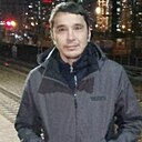 Знакомства: Вик, 45 лет, Коломна