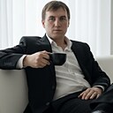 Знакомства: Александр, 38 лет, Туймазы