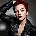 Знакомства: Людмила, 40 лет, Лангепас