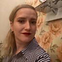 Знакомства: Катюша, 45 лет, Серов