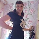 Знакомства: Маргарита, 39 лет, Белорецк