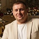 Знакомства: Александр, 52 года, Рудный