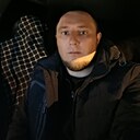 Знакомства: Петр, 34 года, Южно-Сахалинск
