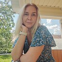 Знакомства: Наталья, 45 лет, Санкт-Петербург