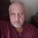 Знакомства: Анатолий, 65 лет, Туринская Слобода