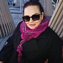 Знакомства: Наталья, 47 лет, Адлер