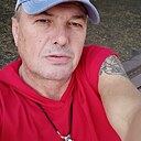 Знакомства: Виктор, 54 года, Воскресенск