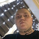 Знакомства: Владимир, 32 года, Приозерск