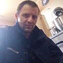 Знакомства: Джон, 67 лет, Курск