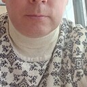 Знакомства: Сергей, 39 лет, Чебоксары