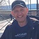 Знакомства: Олег Новопашин, 47 лет, Усть-Кут