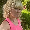 Знакомства: Афродіта, 31 год, Винница