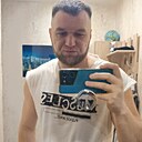 Знакомства: Сергей, 34 года, Тверь